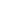 linjt