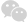 e2bsric2
