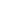 bamorle