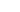 trarrri