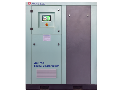 AM-75A455316Z