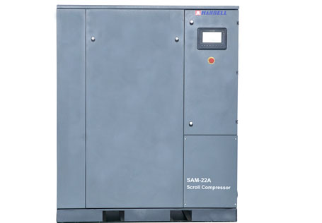 SAM-22A455316Z