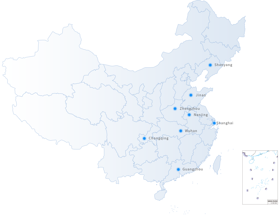 首页- Z6官网中国区人生就是博