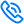 f5ico1