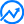 f5ico5