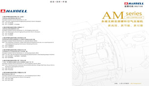 AM